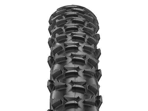 Mountain Bike Tyres : Ritchey WCS Z-Max Evolution Bike Tyre 26 x 2.10 black 2019 26 inch Mountian bike tyre