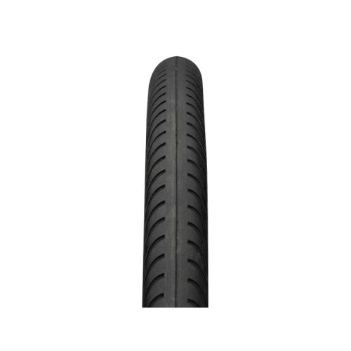 Mountain Bike Tyres : Ritchey World Championship Series Tom Slick Mountain Tyre - Black, 27.5 mm x 1.1 Mm