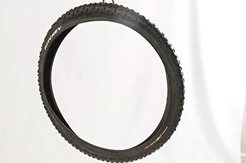 Mountain Bike Tyres : Ritchey Z MAX EVOLUTION COMP 26 x 2.1 (54-559) MOUNTAIN BIKE MTB TYRE BLACK SALE PRICE (Pair)