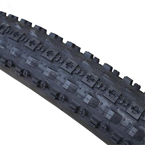 Mountain Bike Tyres : Root of all evil Cross Tire 26 / 27 5 * 1 95 2 1 Mountain Bike Bicycle Tire@27.5X1.95