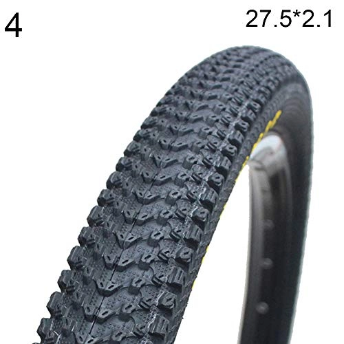 Mountain Bike Tyres : RYcoexsM333 Tire 26 / 27.5 / 29 Inch 65PSI Ultra-light MTB Mountain Bike Bicycle Tire - 27.5x2.1
