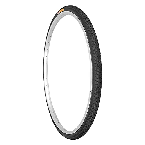 Mountain Bike Tyres : Swing Penguin Road Bike Tire, 27X1 1 / 4 BikeTyre, Mountain Road Bike Tires 27 Bike Accessories