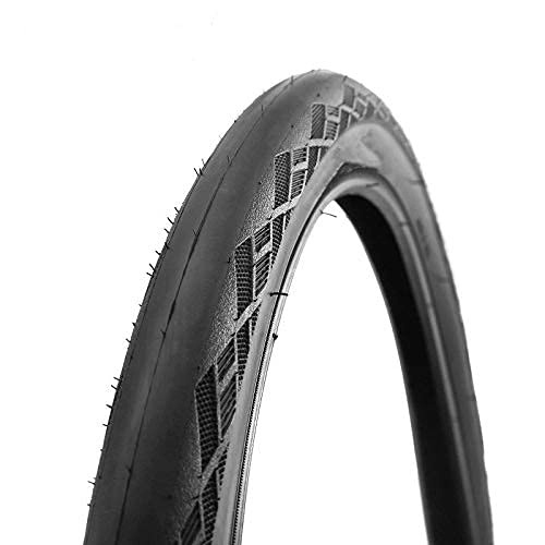 Mountain Bike Tyres : Ultralight 500g 690g Bicycle Tires 700C Road Bike Tire 700 * 28C MTB Mountain Bike Tyres 26 * 1.75 Slick Pneu 26er FAYLT