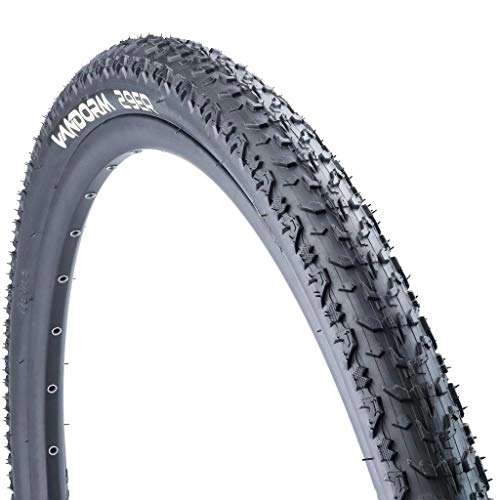 Mountain Bike Tyres : Vandorm Altitude 29" x 2.00 29er MTB Tyres (PAIR) - VTP1202.29200 x 2