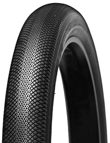 Mountain Bike Tyres : Vee Tire Co MTB(26x3.50) Vee Tire Fat Bike Speedst Tu