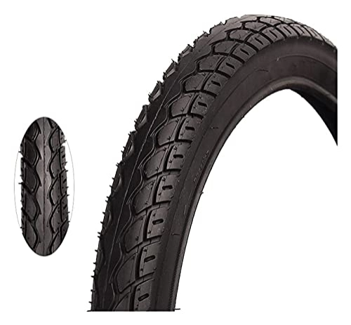 Mountain Bike Tyres : VIETOL Mountain Bike Tires 14 16 18 20 Inch 142.125 162.125 182.125 202.125 Ultralight BMX Folding Bicycle Tire
