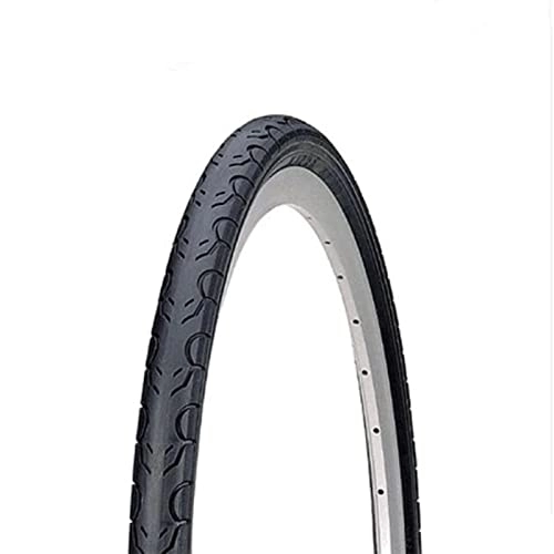 Mountain Bike Tyres : VRTTLKKFE Bicycle Tire Mountain MTB Road Bike Tyre Pneu 14 / 16 / 18 / 20 / 24 26 * 1.25 / 1.5 700c Road Bike Tire Parts (Size : 14x1.5) 14x1.5 (Size : 18x1.5)