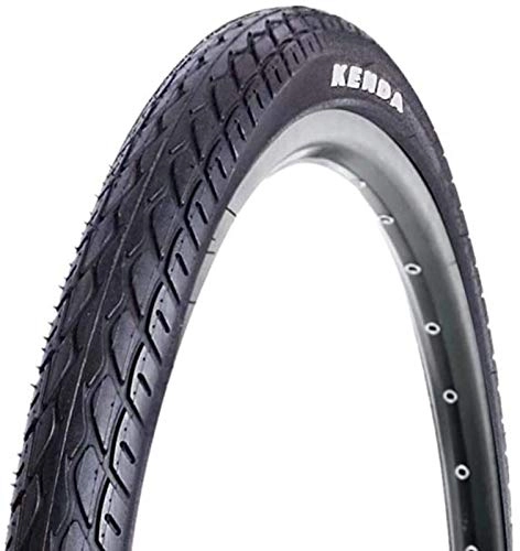 Mountain Bike Tyres : Wheels Bicycle Tire, Bicycle Tyres 14 X 2.125 For Kids Mountain Bike(Pack Of 2)