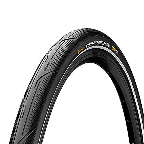 Mountain Bike Tyres : XER 20in Mountain Bikes Tires with Reflective Strips, Road Race Bike Ultra-light Stab-resistant Tires, 20x1.25