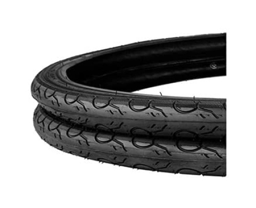 Mountain Bike Tyres : XIWALAI Bicycle Tires 20 26 26 1.95 BMX Mountain Bike Mountain Bike Tires 14 16 18 20 24 26 1.5 1.25 Pneu Bicicleta Tires Ultra Light (Color : 20x1.25) (Color : 26x1.25)