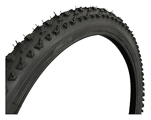 Mountain Bike Tyres : XUELLI 20x2.0 Bicycle Tire 20" 20 Inch 20X1.95 20x2.125 BMX Bicycle Tire Child MTB Mountain Bike Tire K905 K816 (Color : 20X2.125) (Color : 20x1.95)