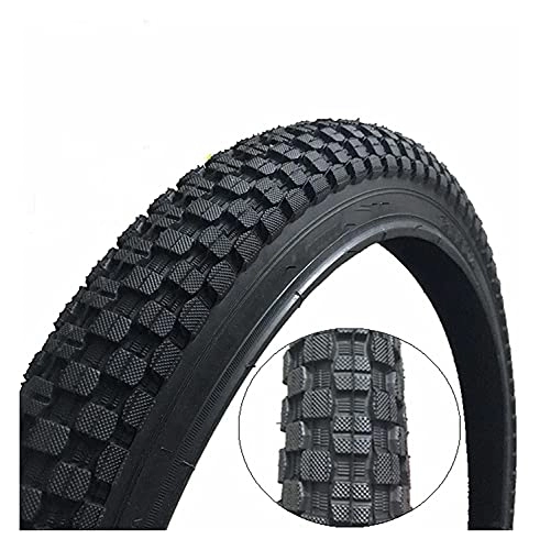 Mountain Bike Tyres : XUELLI 20x2.0 Bicycle Tire 20" 20 Inch 20X1.95 20x2.125 BMX Bicycle Tire Child MTB Mountain Bike Tire K905 K816 (Color : 20X2.125) (Color : 20x2.125)