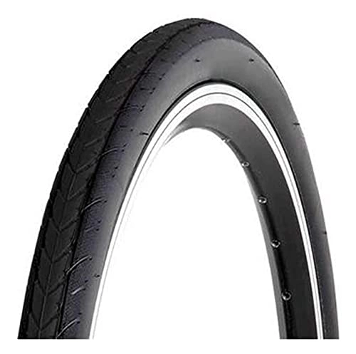 Mountain Bike Tyres : XUELLI 27.5X1.5 / 1.75 Bicycle Tire Mountain Bike Tire Mountain Bike Bicycle Accessories K1082 Off-Road Bicycle Tire (Color : 27.5X1.75, Features : Wire) (Color : 27.5x1.5, Size : Wire)