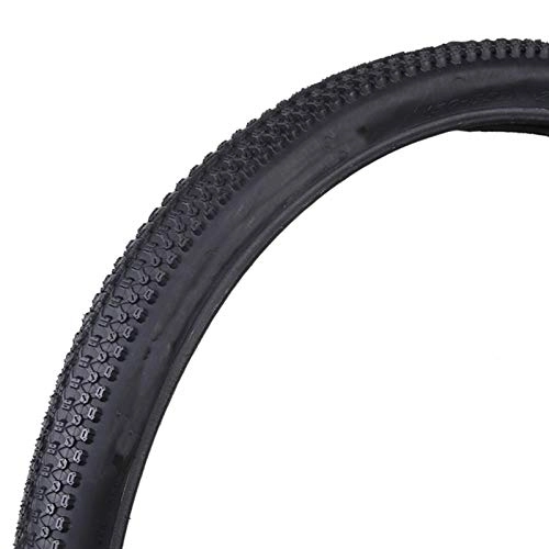 Mountain Bike Tyres : Xuping shop 2019 Original Bicycle Tire K1047 29 * 2.1 1.95 1.75 SMALL EIGHT Mountain MTB Bike Tyre Parts Bicycle Parts Inner Tube Tire (Size : 29x2 1)