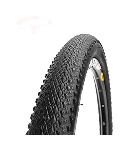 Mountain Bike Tyres : XXFFD Bicycle Tire 26 26 1.95 27.5 27.5 1.95 Racing Mountain Bike Tire Pneu Bicicleta 26 Mountain Bike Ultra Light 550g Bicycle Tire (Color : 26x1.95) (Color : 26x1.95)