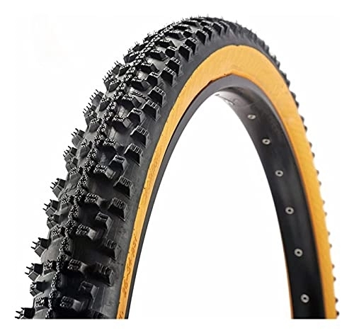 Mountain Bike Tyres : XXFFD Bicycle Tires 27.5x2.25 29x2.25 XC MTB Mountain Bike Tires 67TPI 27.5er 29er Ultra Light Steel Wire Tires (Color : SMARTSAM 29x2.25) (Color : Smartsam 29x2.25)