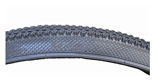 Mountain Bike Tyres : XXFFD Mountain Bike Tire 262.1 27.51.95 / 2.1 292.1 261.95 60TPI Bicycle Tire Mountain Bike Tire 29 Mountain Bike Tire (Color : 27.5x2.1) (Color : 27.5x1.95 Ap)