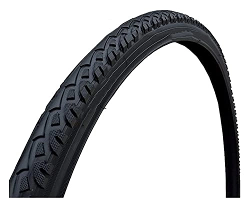 Mountain Bike Tyres : YGGSHOHO 1 x 700C road bike tyres, mountain bike 70035c bicycle tyres, cross country bike tyres