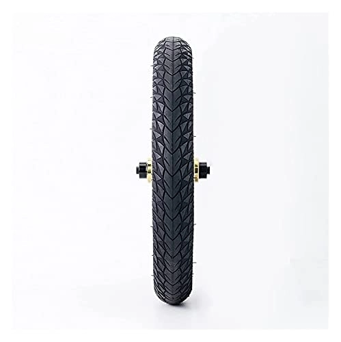 Mountain Bike Tyres : YGGSHOHO 121.6 Bicycle Tyres 12 Inch Bicycle Mountain Bike Tyres Bicycle Parts