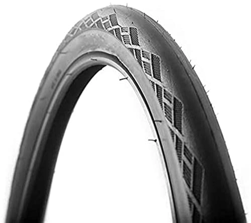 Mountain Bike Tyres : zmigrapddn Ultralight 500g 690g Bicycle Tires 700C Road Bike Tire 700 28C MTB Mountain Bike Tyres 26 1.75 Slick Pneu 26er (Size : 26x1.75) (Size : 26x1.75)