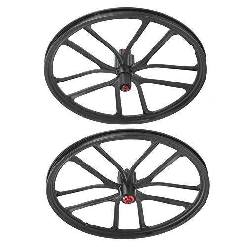 Mountain Bike Wheel : Bicycle Disc Brake Wheelset, Suitable for Mountain Bikes Professional Manufacturing and Stable Performance Mountain Bike Disc Brake Wheelset for Mountain Bikes