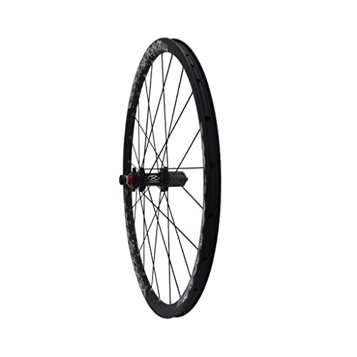 Mountain Bike Wheel : LDDLDG MTB Bike Rear Wheels 26in Mountain Bike Wheels, MTB Rim Bicycle Wheels 7-10 Speed