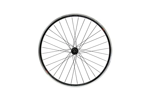 Mountain Bike Wheel : Massi Black Gold 2 Tx-800 26´´ Mtb Rear Wheel 10 x 130 mm