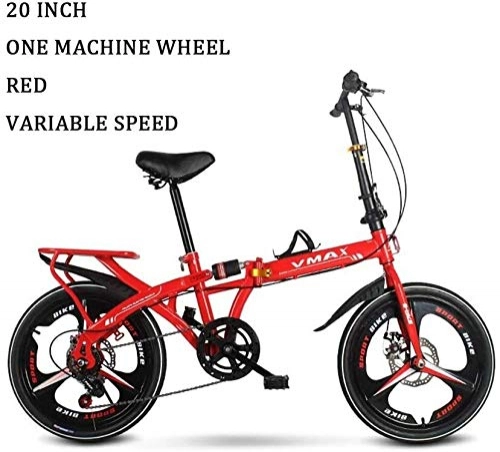 24 inch bike rims
