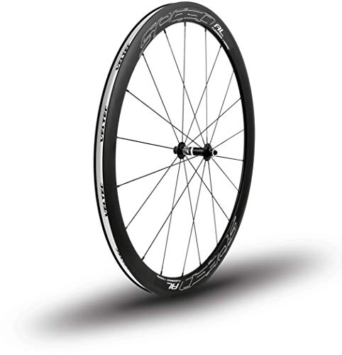 Mountain Bike Wheel : veltec Speed AL TR 818RS white 2018 mountain bike wheels 26
