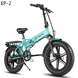 cuzona Bici cuzona Bici elettrica 48V12 5A Batteria 20 * 4 0 Grasso Pneumatico Elettrico Bicicletta Alluminio 500 W Potente Mountain ebike Neve / 7 velocit Spiaggia e bici-48V12.5A