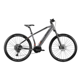 Atala Mountain bike elettriches ATALA E-BIKE MTB B-CROSS A3.1 9V MISURA 50