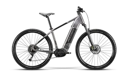 Atala Bici ATALA NUOVA E-BIKE 2022 MTB B-CROSS A6.2 9V PEDALATA ASSISTITA MISURA 46