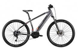 ATALA BICI Mountain bike elettriches BICI 29 ATALA B-CROSS A2.2 LT MTB FRONT 10V E-BIKE BICICLETTA ELETTRICA MOTORE AM80 BATTERIA 400W (16" - 40 CM)