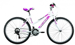 Atala Bici Atala Mountain Bike da Donna Sunrise 18V 26" Modello 2020