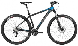 BH Mountain Bike BH Expert 29 7.5 Nero / Blu / Grigio T.SM