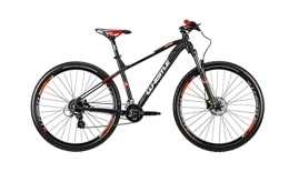 ATALA BICI Bici BICI BICICLETTA MTB WHISTLE PATWIN 2164 RUOTA 29" CAMBIO 16 VELOCITA' FRENI IDRAULICI TELAIO M 48 19" MODELLO 2022