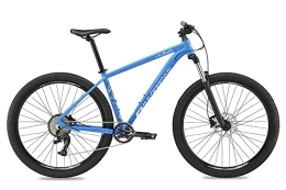 EB Eastern BIkes Bici Bicicletta da montagna Eastern Bikes Alpaka 29" uomo hardtail telaio 19" - Blu