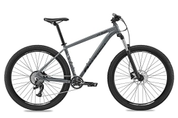 EB Eastern BIkes Mountain Bike Bicicletta da montagna Eastern Bikes Alpaka 29" uomo hardtail telaio 19" - Grigio