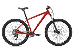 EB Eastern BIkes Mountain Bike Bicicletta da montagna Eastern Bikes Alpaka 29" uomo hardtail telaio 19" - Rosso