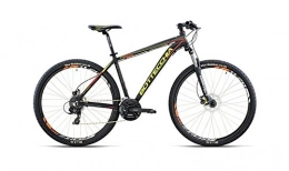 BOTTECCHIA Mountain Bike BOTTECCHIA 116 MTB 29" TX800 Disk 24s - Misura 43