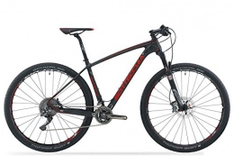 BOTTECCHIA Mountain Bike BOTTECCHIA 81Q ZONCOLAN 29” XT MTB