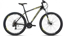 BOTTECCHIA Mountain Bike BOTTECCHIA Bici Bicicletta MTB 109 TY500 29” Shimano 21V