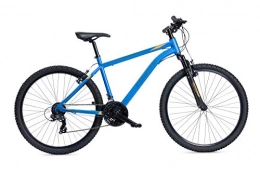 Coyote Mountain Bike Coyote Neutron AFS - Mountain bike da uomo, 16