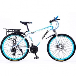 DFKDGL Mountain Bike DFKDGL - Monociclo con ruote da 14", realizzato con materiali ecocompatibili, con pedale antiscivolo, con tecnologia a spirale zigrinatura, monociclo per bambini