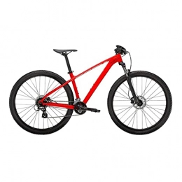 DXDHUB Mountain Bike DXDHUB Ruote da 27, 5 / 29 pollici, Mountain Bike per adulti, 16 velocità, freni a disco idraulici, routing cavo interno, semplice e bello