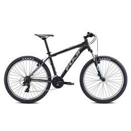 Fuji Bici Fuji Mountain bike Nevada 26 1.9 V 2021