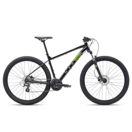 Marin Bikes Bici Marin Bikes Mountain bike Bolinas Ridge 2 (2022) Nero - M (29")