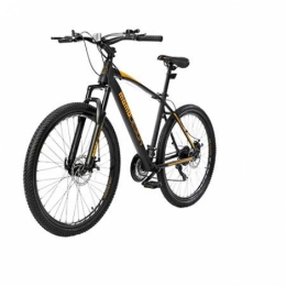 MOMO Design Mountain Bike XP275