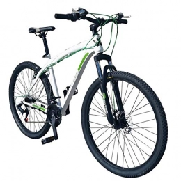 DECCAN Bici Mountain Bike