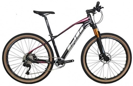 zhongleiss Mountain Bike Mountain Bike Bikes Bicicletta Mountainbike Mountain Bike In Lega Di Alluminio (Tipo A)-Sezione B